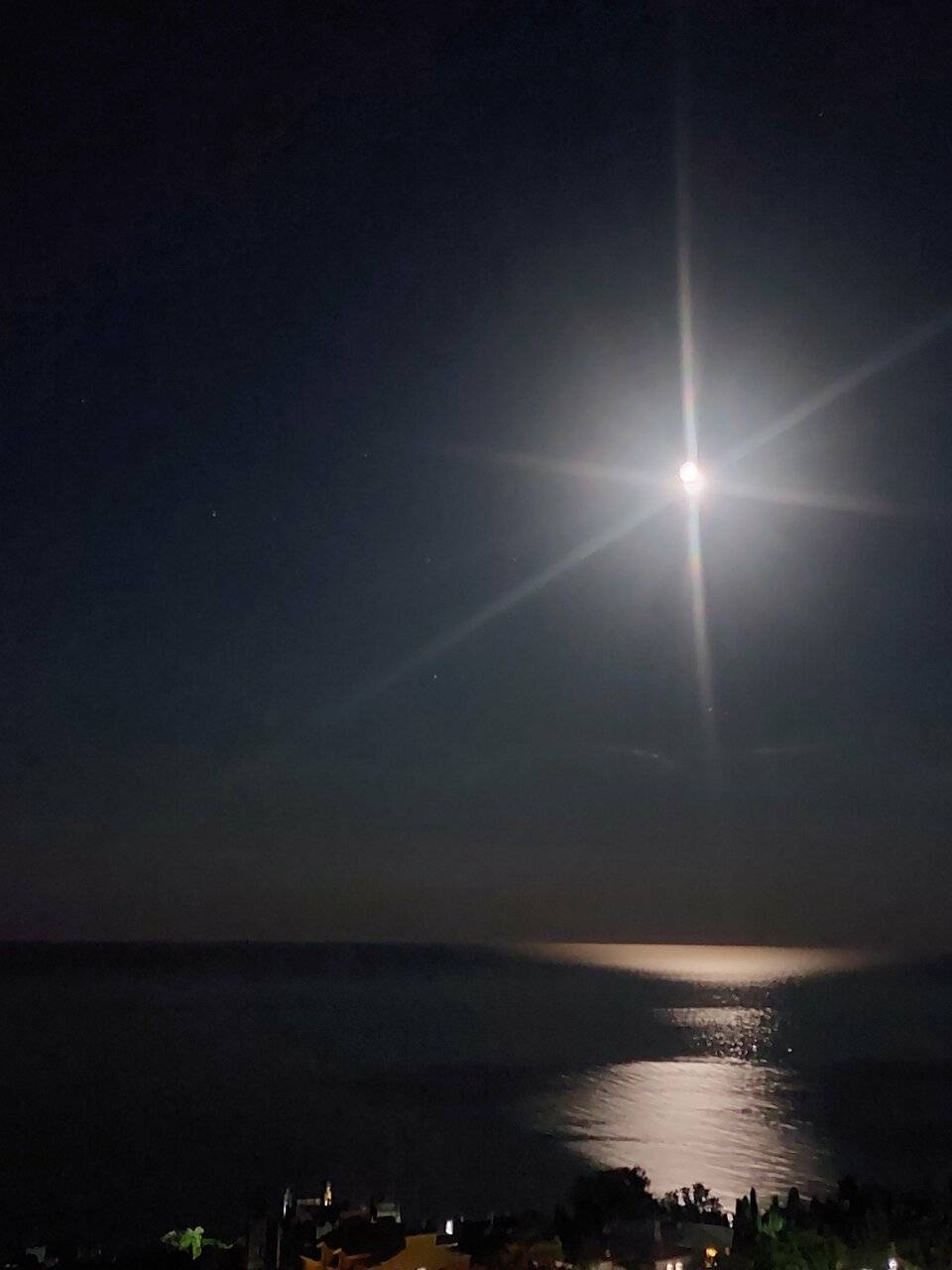 Фото Гостиницы Алубика Алупка 21