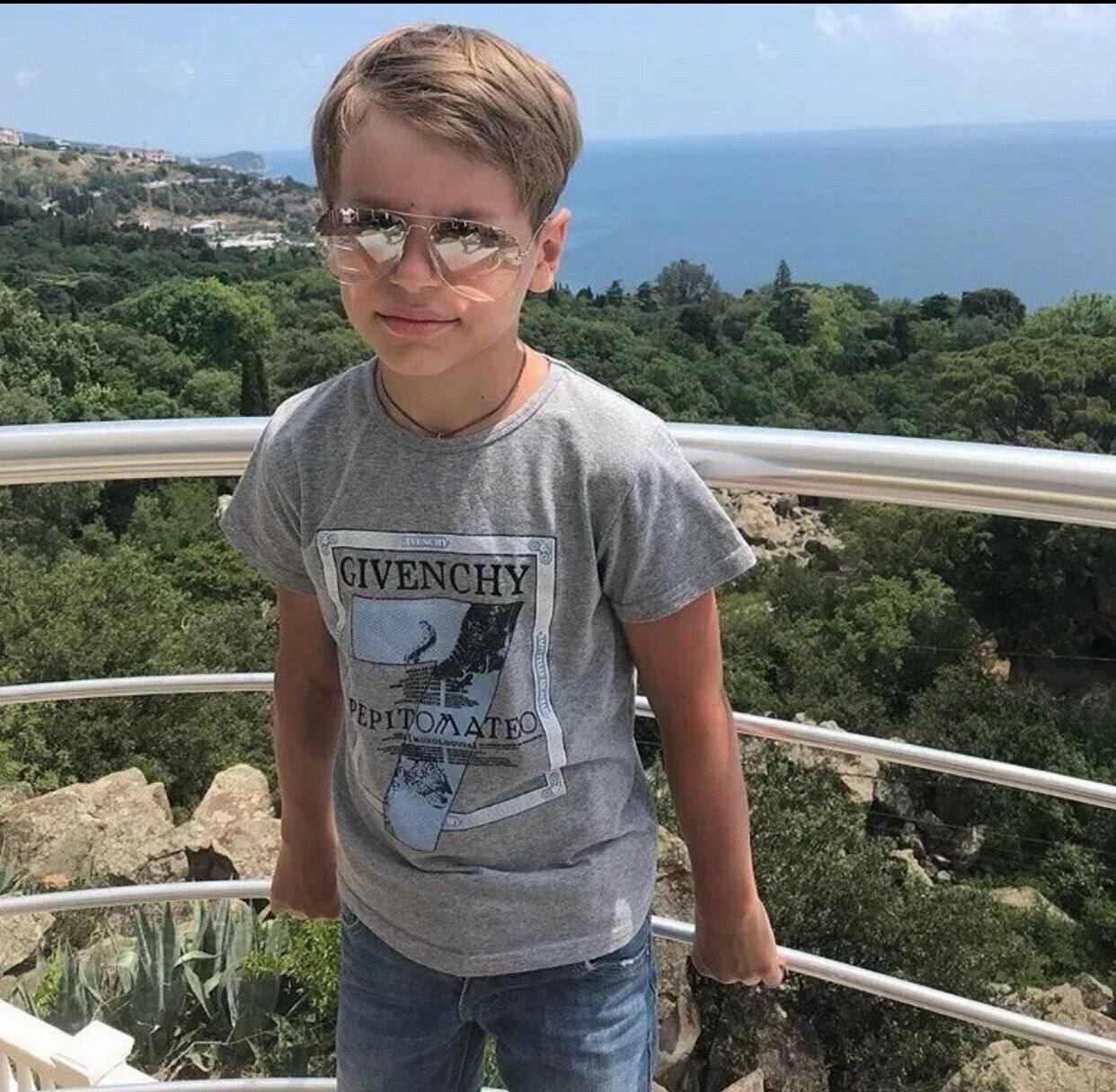 Фото Гостиницы Алубика Алупка 36